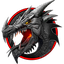 warriors vilage