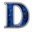 Clan logo