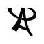 Astralis