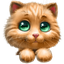 Клан обыкновенных танкистов