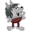 Wolf_creek