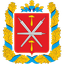 INDOMITO