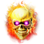 itroy