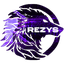 REZYS
