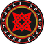 _ARKAIM_
