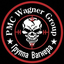 WAGNER(о_0)