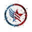 Spectrion Rain Clan