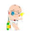 ПУПСЯШКИ