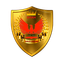 _Gold-legion_