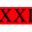 Akademy