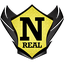 NOT REAL