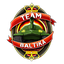 Baltika Team