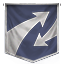 4ywnaHbI