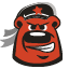 The Red: Napralom