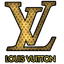LouisVuitton