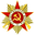 Clan logo