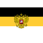 For the Russian Federation