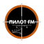 Hot Heads - PILOT FM - BELARUS - MINSK