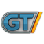 Gарнизон_Team