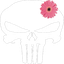 Nо Меrсy