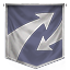 Great Power