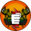 Russian Zadrota Association