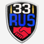 33 регион программа. 33rus. 33 регион. rus картинка. 33 рус.