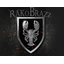 RAKoBRAZZ