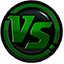 Мы vs вас!