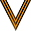 _ZOV