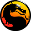 Mortal_Kombat