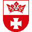 KÖNIGSBERG PANZER DIVISION