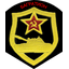 ТД-Багратион