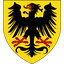 Germany_No_More
