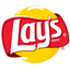 Lays