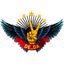 Юные Дедушки