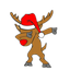 НаpКом ツ