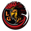 Last Gladiators