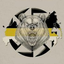 Renamed Clan 7393