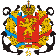 Патриоты Города-героя Керчи!