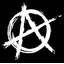 Anarchy mother of order!!!!