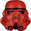 _StOrMtRoOpErS_