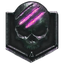 POKA