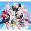 Holo live blitz fest