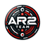 AR2Team