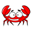 Carriage of Crabs