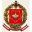ПУрВО
