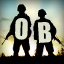 OnacHbIu BO3PACT