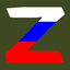 Рапира МТ12