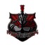 -Maverick-